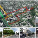 건대입구역-15 이미지