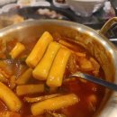 천이오겹살 보라매점 이미지