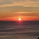 거제프라자약국 이미지