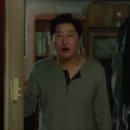 남원가마솥추어탕 이미지