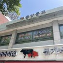 종암문고 이미지