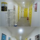 24게스트하우스 서울시청점 이미지