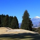 그린샷스크린골프연습장 이미지