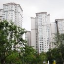 반포자이동아공인중개사사무소 이미지