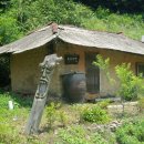 동신마을회관 이미지