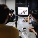 스튜디오이프