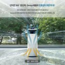 현대렌탈서비스 이미지
