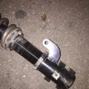 엔서테크 이미지