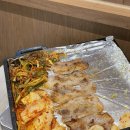 나리식당 이미지