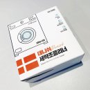 팜스세탁 이미지