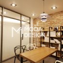 에이비씨(ABC)동물병원 이미지