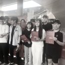 이미영음악학원 | “디즈니 인 재즈” &lt;전국투어&gt; 김해 | 공연관람 후기 | 김해문화의전당 마루홀
