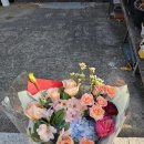 잎새달푸른 - 창원시 성산구 삼정자로43번길 13 | 잎새달푸른