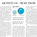 2025년 3월 19일 운세 및 세상 소식 이미지