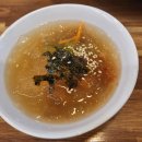 삼시세끼돈이생각날때 인천대입구역점 이미지