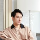 김동욱 카카오 검색결과