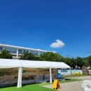 관동초등학교 | 경남 당일치기 물놀이 강주학교캠프 초등 아이랑