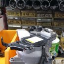 유림모터 이미지