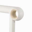 디오시스템 | 여행 필수템 유닉스 디오 폴드 프리볼트 BLDC 드라이기 솔직 후기