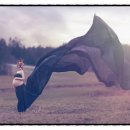 문산부인과 이미지