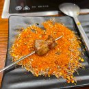 장수루 | 강릉 양꼬치 마라탕까지 같이 먹을 수 있는 맛집 장수루 양꼬치 후기