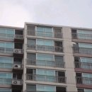 경희자연치과의원 이미지