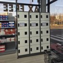 센트럴약국 | [여기 어때] 천안 창고형 약국 메가센트럴약국 방문 후기｜천안 약국 성지라고 불리는 이유