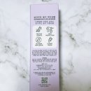 락헤어 | 보타미안 밀키 락인세럼 후기 ,노워시 헤어팩 추천 손상모 데일리 홈케어 필수템