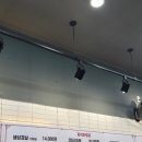 이모네 밥상 이미지