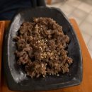현실 직장인 스위치온 다이어트 1주차 식단표, 3.3kg 감량 후기
