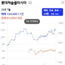 돌곶이로40길 이미지