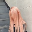 궁서채 네이버블로그