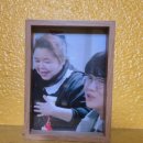 31140-5-44-8 | 영등포 성시경 미친맛집 "부일갈비"평일 오픈런 웨이팅 솔직후기