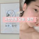 경기도 수원시 권선구 동수원로146번길 16-10 (곡반정동) | 수원 곡반정동 피부관리 오늘 동안 윤곽관리 효과 솔직후기