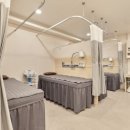 길음한의원 이미지