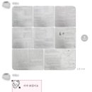 거성중학교 이미지