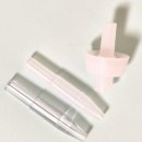 솔메디테크 | 노시부석션팁은 닥터웰스 코쏙팁으로 사용해요