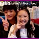 해와달비디오