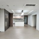 위례황금빛공인중개사사무소 이미지