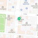 유달리두정점