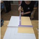 건축도장 국가기술자격증 과정 이미지