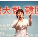 안중근치과의원 이미지