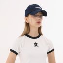 디자인스튜디오영 이미지