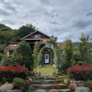 지리산에덴하우스 이미지