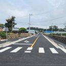 남원생활체육관 이미지