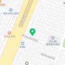 경기도 수원시 권선구 경수대로352번길 7 네이버블로그