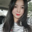 카페요아정포천대진대점