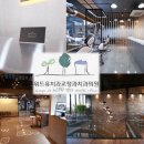 위드유치과교정과치과의원 이미지