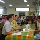 진해구 ⓒ-40 이미지