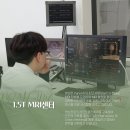 24시노아동물메디컬센터 이미지